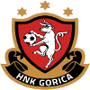 HNK Gorica (w)